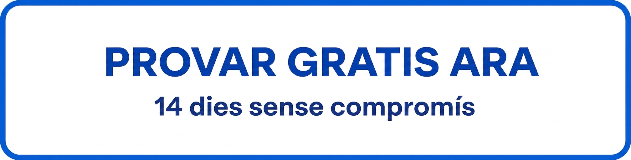 Provar TallerMatic gratis durant 14 dies