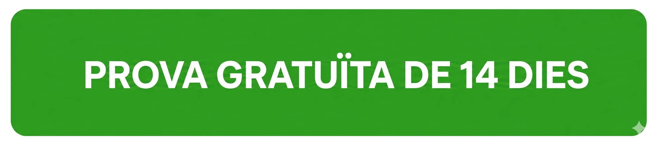 Provar TallerMatic gratis durant 14 dies