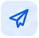 Envía por email
o descarga en PDF 