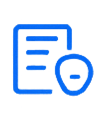 Programa compatible con VeriFactu